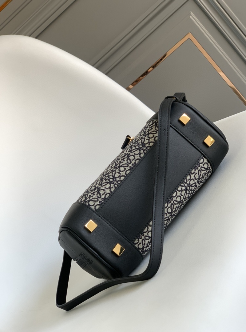 44eb9dea04addbc200e3b5ffbf2728b5_1684166881_4179.jpg 44eb9dea04addbc200e3b5ffbf2728b5_1684166881_4179.jpg