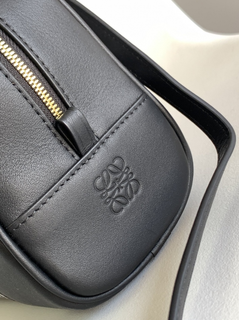 44eb9dea04addbc200e3b5ffbf2728b5_1684166882_2734.jpg 44eb9dea04addbc200e3b5ffbf2728b5_1684166882_2734.jpg