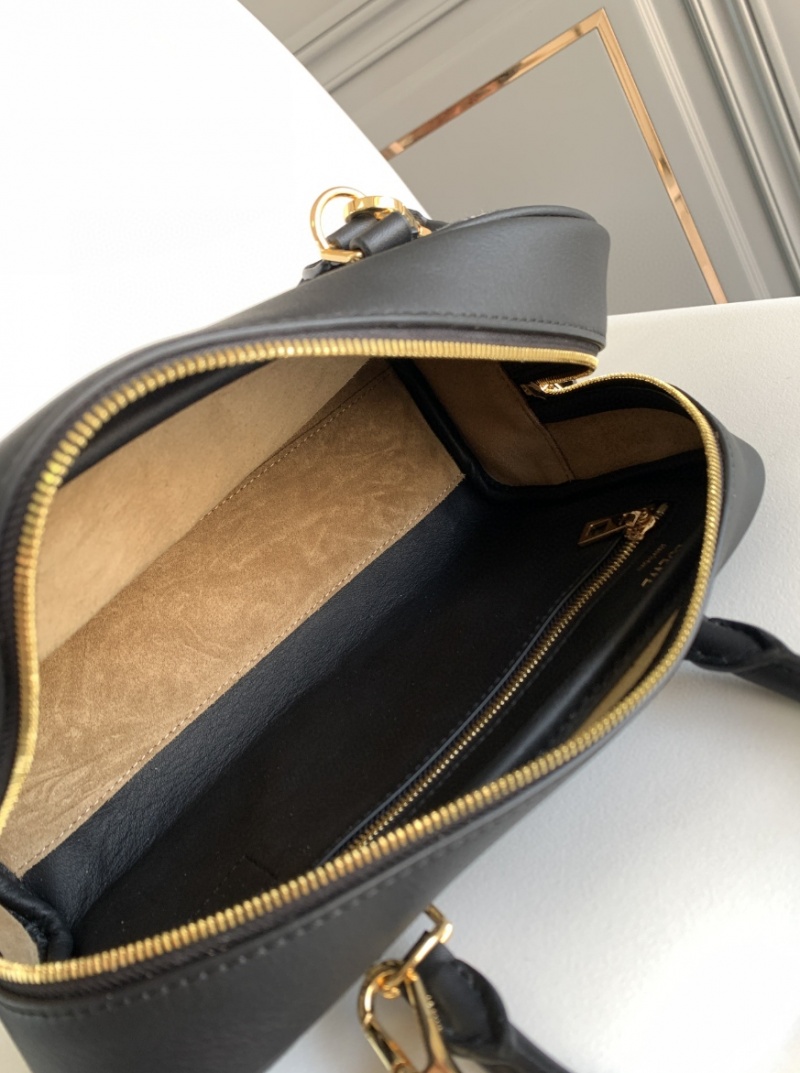 44eb9dea04addbc200e3b5ffbf2728b5_1684166882_6116.jpg 44eb9dea04addbc200e3b5ffbf2728b5_1684166882_6116.jpg