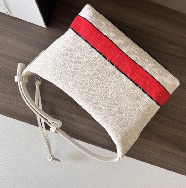 44eb9dea04addbc200e3b5ffbf2728b5_1684167594_792.jpg 44eb9dea04addbc200e3b5ffbf2728b5_1684167594_792.jpg