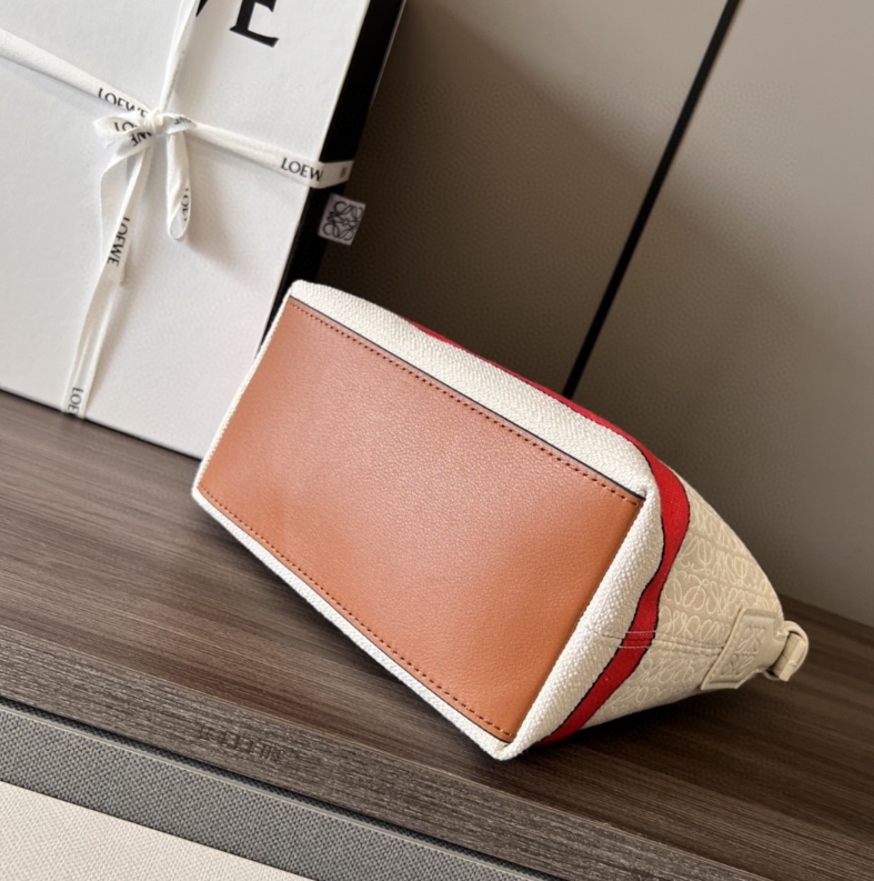 44eb9dea04addbc200e3b5ffbf2728b5_1684167595_2627.jpg 44eb9dea04addbc200e3b5ffbf2728b5_1684167595_2627.jpg