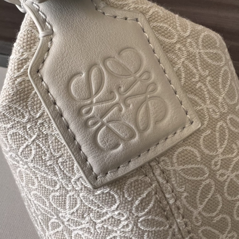 44eb9dea04addbc200e3b5ffbf2728b5_1684167595_8329.jpg 44eb9dea04addbc200e3b5ffbf2728b5_1684167595_8329.jpg