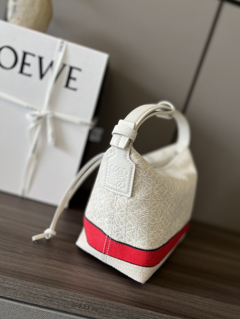 44eb9dea04addbc200e3b5ffbf2728b5_1684167596_3155.jpg 44eb9dea04addbc200e3b5ffbf2728b5_1684167596_3155.jpg