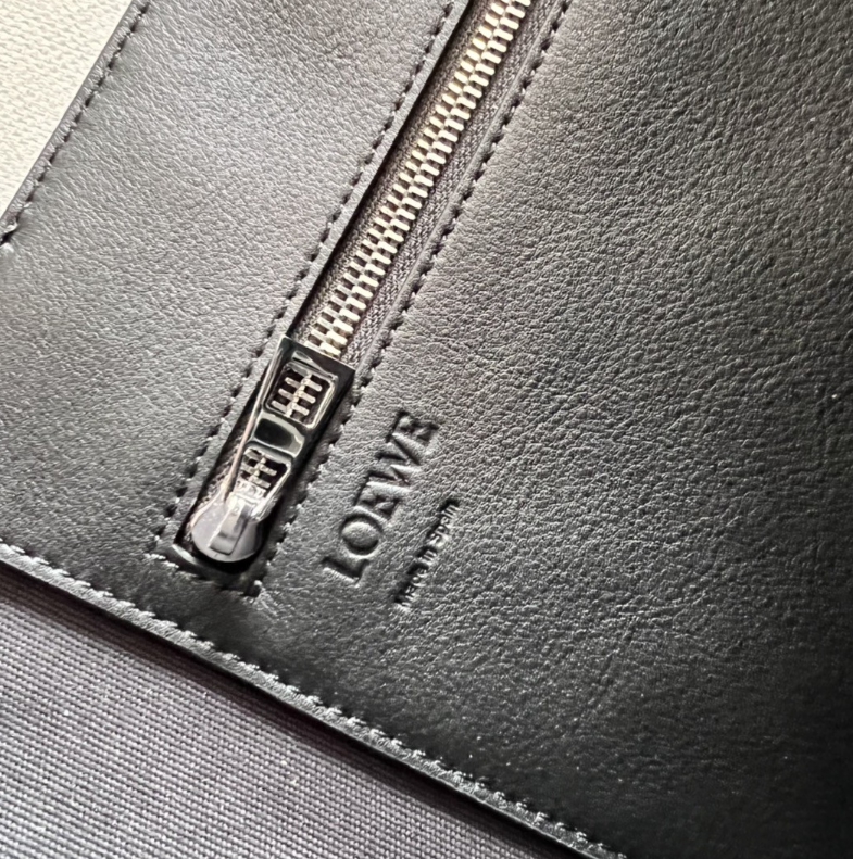 44eb9dea04addbc200e3b5ffbf2728b5_1684168144_7049.jpg 44eb9dea04addbc200e3b5ffbf2728b5_1684168144_7049.jpg