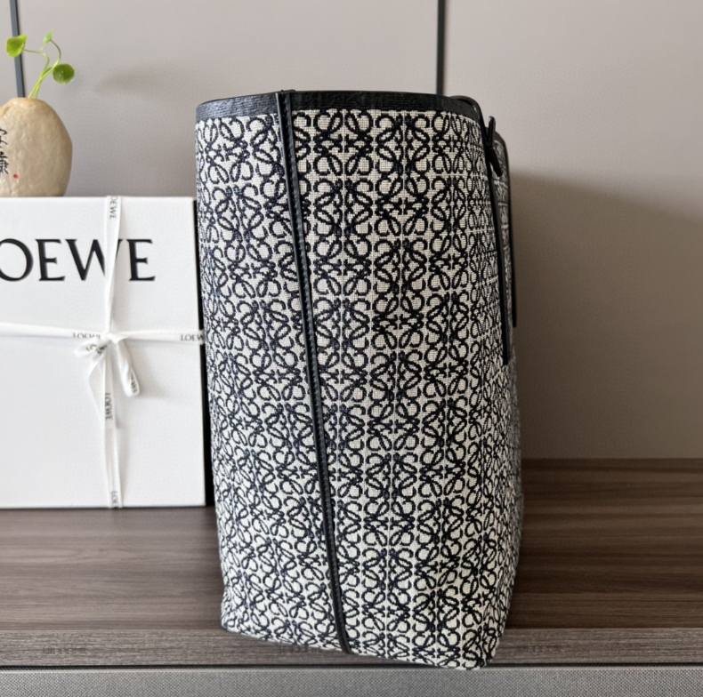 44eb9dea04addbc200e3b5ffbf2728b5_1684168145_1963.jpg 44eb9dea04addbc200e3b5ffbf2728b5_1684168145_1963.jpg