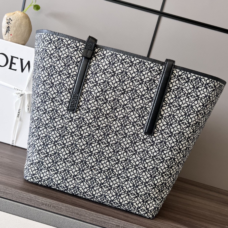 44eb9dea04addbc200e3b5ffbf2728b5_1684168146_2639.jpg 44eb9dea04addbc200e3b5ffbf2728b5_1684168146_2639.jpg