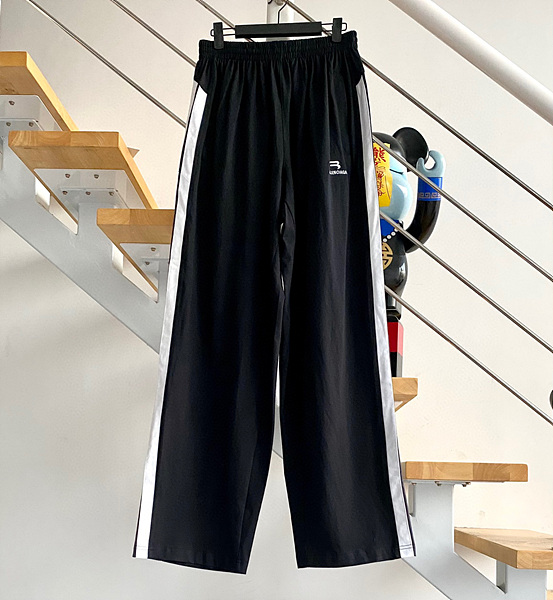 53b84df779c7b3a9dae0c44878a83aee_1685295450_0231.jpg 53b84df779c7b3a9dae0c44878a83aee_1685295450_0231.jpg