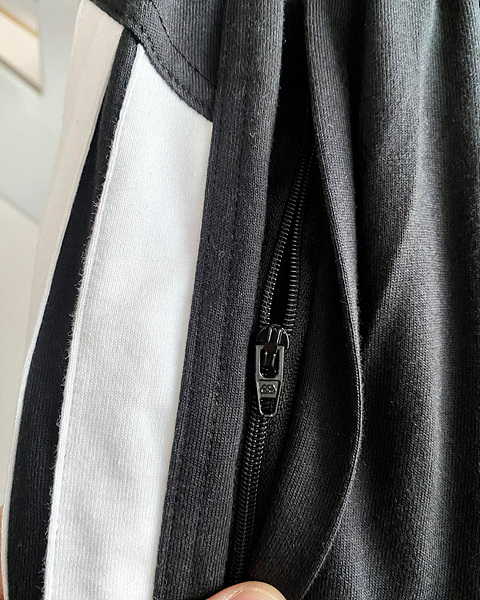 53b84df779c7b3a9dae0c44878a83aee_1685295450_4278.jpg 53b84df779c7b3a9dae0c44878a83aee_1685295450_4278.jpg