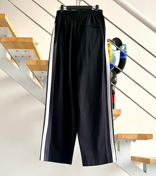 53b84df779c7b3a9dae0c44878a83aee_1685295450_8292.jpg 53b84df779c7b3a9dae0c44878a83aee_1685295450_8292.jpg