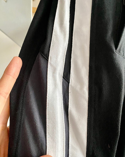 53b84df779c7b3a9dae0c44878a83aee_1685295459_8587.jpg 53b84df779c7b3a9dae0c44878a83aee_1685295459_8587.jpg