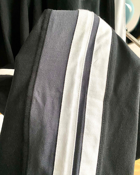 53b84df779c7b3a9dae0c44878a83aee_1685295460_2343.jpg 53b84df779c7b3a9dae0c44878a83aee_1685295460_2343.jpg