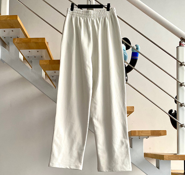 53b84df779c7b3a9dae0c44878a83aee_1685295536_2683.jpg 53b84df779c7b3a9dae0c44878a83aee_1685295536_2683.jpg