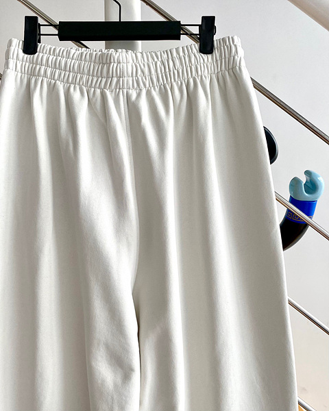 53b84df779c7b3a9dae0c44878a83aee_1685295536_4746.jpg 53b84df779c7b3a9dae0c44878a83aee_1685295536_4746.jpg