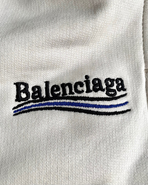 53b84df779c7b3a9dae0c44878a83aee_1685295544_5407.jpg 53b84df779c7b3a9dae0c44878a83aee_1685295544_5407.jpg