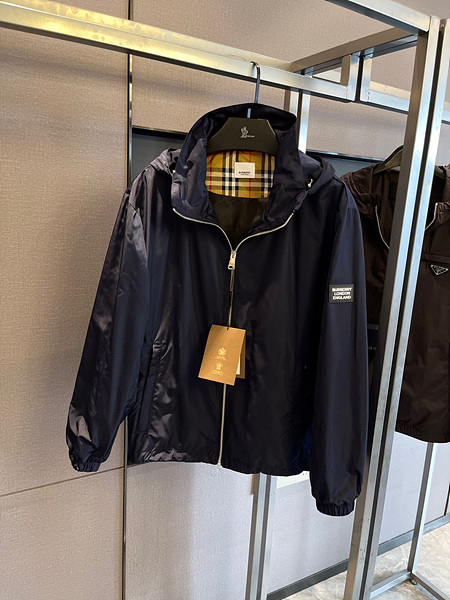 53b84df779c7b3a9dae0c44878a83aee_1685295937_0988.jpg 53b84df779c7b3a9dae0c44878a83aee_1685295937_0988.jpg