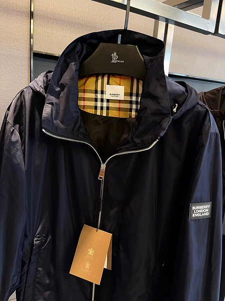 53b84df779c7b3a9dae0c44878a83aee_1685295937_4743.jpg 53b84df779c7b3a9dae0c44878a83aee_1685295937_4743.jpg