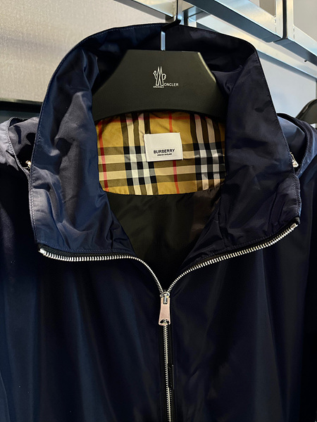 53b84df779c7b3a9dae0c44878a83aee_1685295937_66.jpg 53b84df779c7b3a9dae0c44878a83aee_1685295937_66.jpg