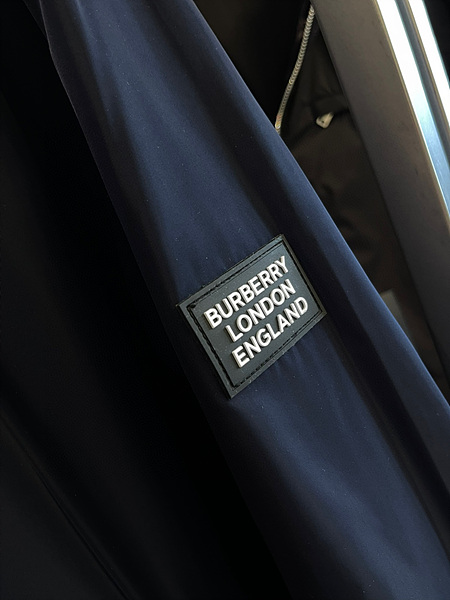 53b84df779c7b3a9dae0c44878a83aee_1685295937_8442.jpg 53b84df779c7b3a9dae0c44878a83aee_1685295937_8442.jpg