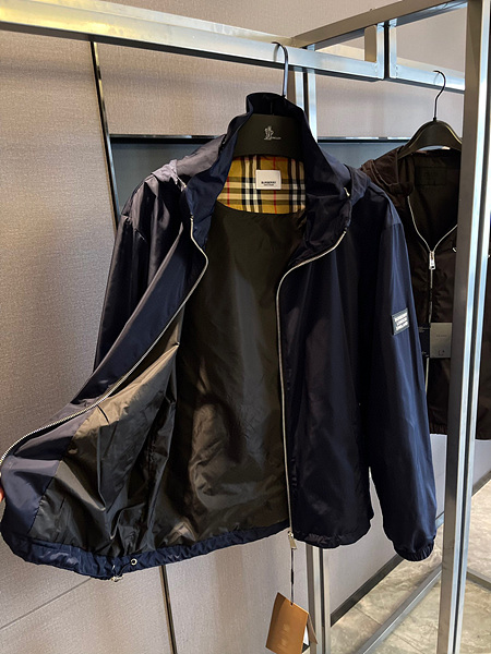 53b84df779c7b3a9dae0c44878a83aee_1685295938_261.jpg 53b84df779c7b3a9dae0c44878a83aee_1685295938_261.jpg