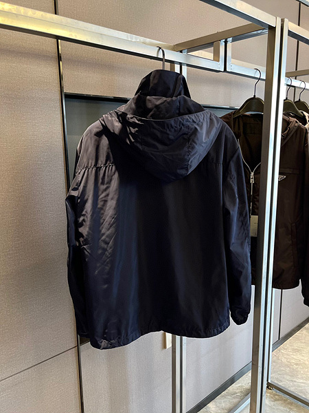 53b84df779c7b3a9dae0c44878a83aee_1685295938_473.jpg 53b84df779c7b3a9dae0c44878a83aee_1685295938_473.jpg