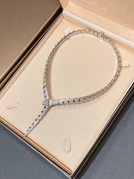 53b84df779c7b3a9dae0c44878a83aee_1685297058_9134.jpg 53b84df779c7b3a9dae0c44878a83aee_1685297058_9134.jpg