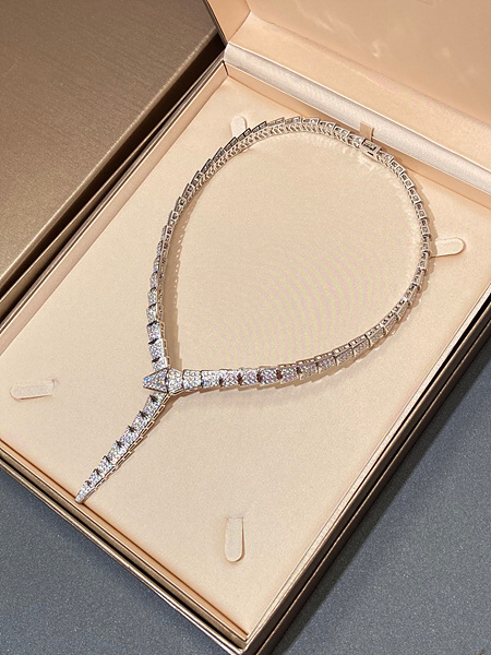 53b84df779c7b3a9dae0c44878a83aee_1685297059_1753.jpg 53b84df779c7b3a9dae0c44878a83aee_1685297059_1753.jpg