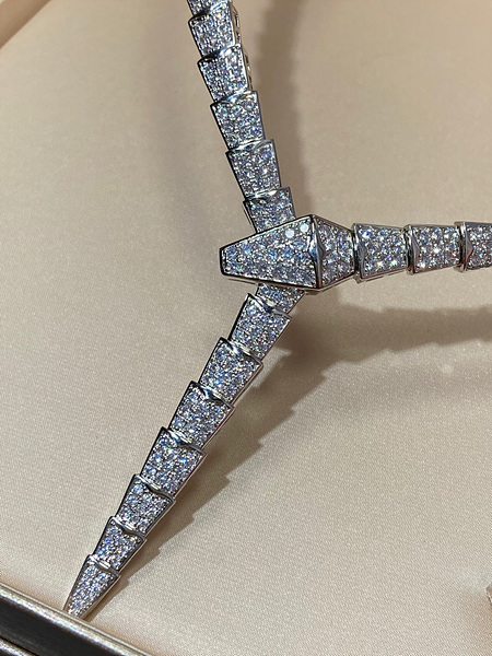 53b84df779c7b3a9dae0c44878a83aee_1685297059_5892.jpg 53b84df779c7b3a9dae0c44878a83aee_1685297059_5892.jpg