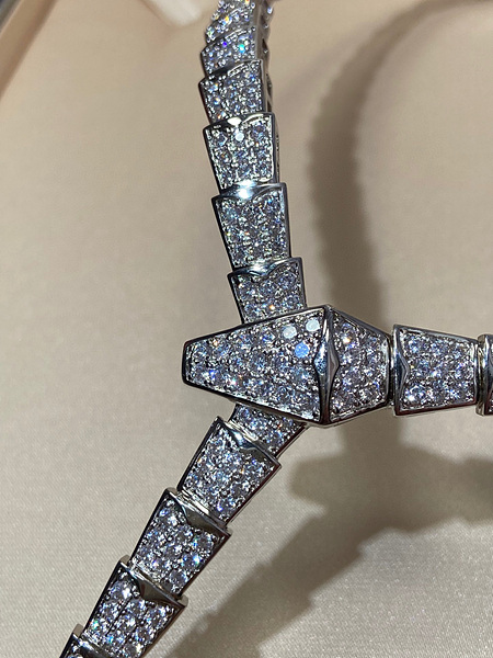 53b84df779c7b3a9dae0c44878a83aee_1685297059_7893.jpg 53b84df779c7b3a9dae0c44878a83aee_1685297059_7893.jpg