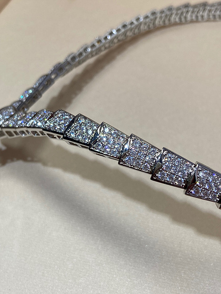 53b84df779c7b3a9dae0c44878a83aee_1685297059_9869.jpg 53b84df779c7b3a9dae0c44878a83aee_1685297059_9869.jpg