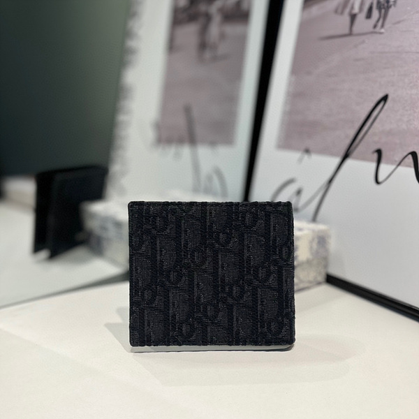 53de4d2c7dae95d0315fa83e279ddf86_1683909385_5553.jpg 53de4d2c7dae95d0315fa83e279ddf86_1683909385_5553.jpg