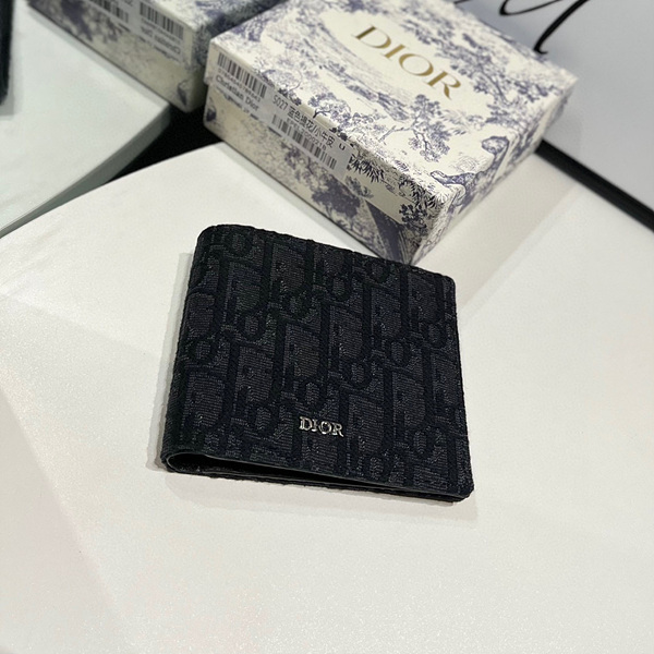 53de4d2c7dae95d0315fa83e279ddf86_1683909386_032.jpg 53de4d2c7dae95d0315fa83e279ddf86_1683909386_032.jpg