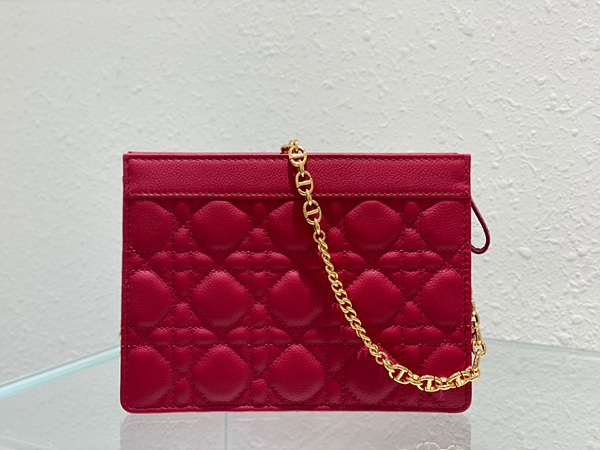 53de4d2c7dae95d0315fa83e279ddf86_1683912729_1548.jpg 53de4d2c7dae95d0315fa83e279ddf86_1683912729_1548.jpg