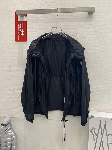 53de4d2c7dae95d0315fa83e279ddf86_1683918109_8975.jpg 53de4d2c7dae95d0315fa83e279ddf86_1683918109_8975.jpg