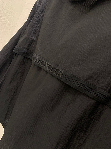 53de4d2c7dae95d0315fa83e279ddf86_1683918110_1507.jpg 53de4d2c7dae95d0315fa83e279ddf86_1683918110_1507.jpg