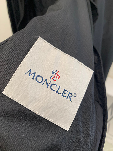 53de4d2c7dae95d0315fa83e279ddf86_1683918110_3753.jpg 53de4d2c7dae95d0315fa83e279ddf86_1683918110_3753.jpg