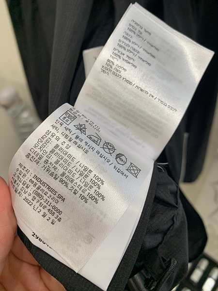 53de4d2c7dae95d0315fa83e279ddf86_1683918110_6068.jpg 53de4d2c7dae95d0315fa83e279ddf86_1683918110_6068.jpg