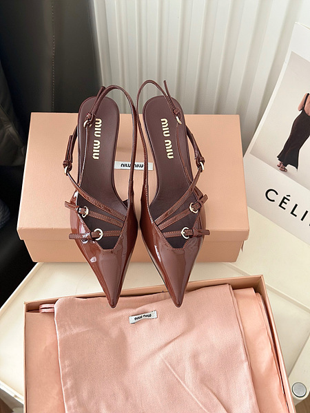 53de4d2c7dae95d0315fa83e279ddf86_1683919323_8423.jpg 53de4d2c7dae95d0315fa83e279ddf86_1683919323_8423.jpg