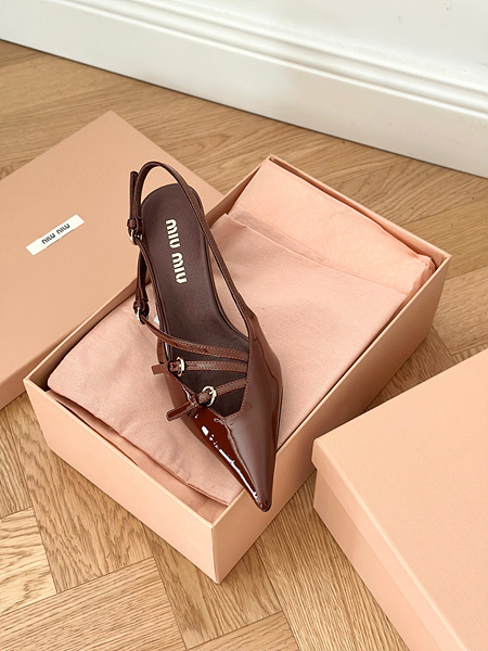 53de4d2c7dae95d0315fa83e279ddf86_1683919324_3994.jpg 53de4d2c7dae95d0315fa83e279ddf86_1683919324_3994.jpg