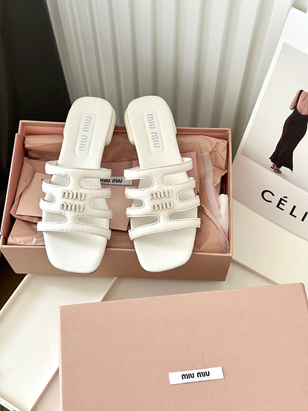 53de4d2c7dae95d0315fa83e279ddf86_1683919853_9691.jpg 53de4d2c7dae95d0315fa83e279ddf86_1683919853_9691.jpg