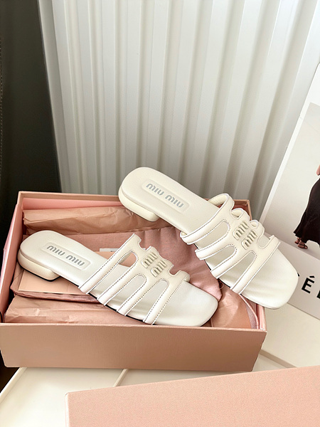 53de4d2c7dae95d0315fa83e279ddf86_1683919854_3845.jpg 53de4d2c7dae95d0315fa83e279ddf86_1683919854_3845.jpg