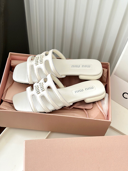 53de4d2c7dae95d0315fa83e279ddf86_1683919854_7974.jpg 53de4d2c7dae95d0315fa83e279ddf86_1683919854_7974.jpg