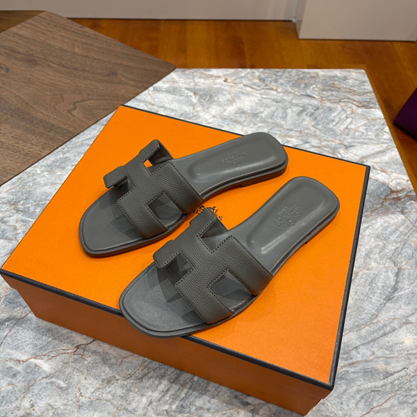 5fb0b9e053f2e5e085c6d9159f73f368_1682929043_8994.jpg 5fb0b9e053f2e5e085c6d9159f73f368_1682929043_8994.jpg