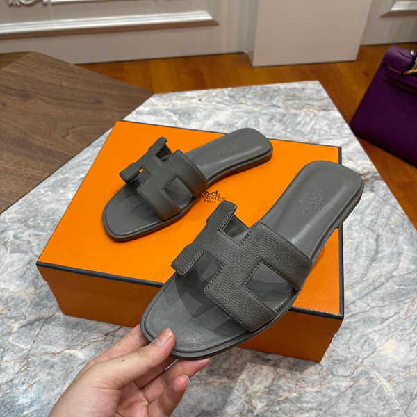 5fb0b9e053f2e5e085c6d9159f73f368_1682929044_2036.jpg 5fb0b9e053f2e5e085c6d9159f73f368_1682929044_2036.jpg