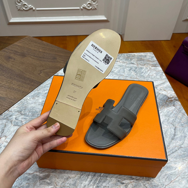 5fb0b9e053f2e5e085c6d9159f73f368_1682929044_7123.jpg 5fb0b9e053f2e5e085c6d9159f73f368_1682929044_7123.jpg