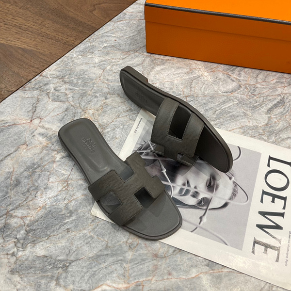 5fb0b9e053f2e5e085c6d9159f73f368_1682929045_3888.jpg 5fb0b9e053f2e5e085c6d9159f73f368_1682929045_3888.jpg