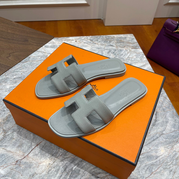 5fb0b9e053f2e5e085c6d9159f73f368_1682929103_5697.jpg 5fb0b9e053f2e5e085c6d9159f73f368_1682929103_5697.jpg