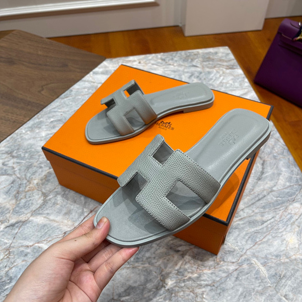 5fb0b9e053f2e5e085c6d9159f73f368_1682929103_8455.jpg 5fb0b9e053f2e5e085c6d9159f73f368_1682929103_8455.jpg