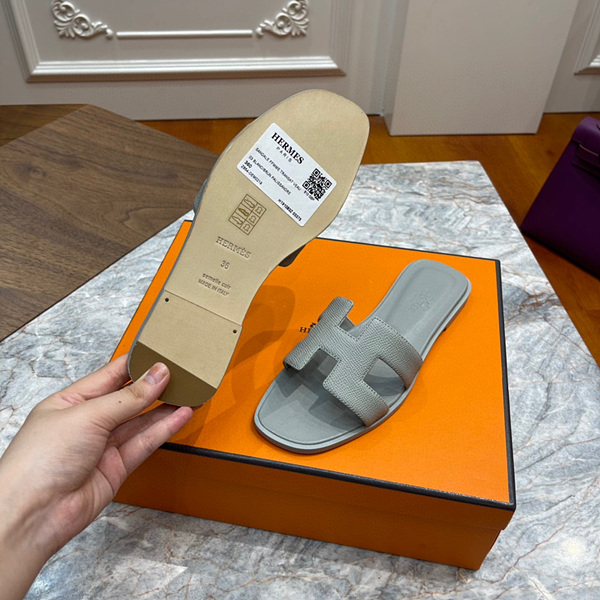 5fb0b9e053f2e5e085c6d9159f73f368_1682929104_5217.jpg 5fb0b9e053f2e5e085c6d9159f73f368_1682929104_5217.jpg