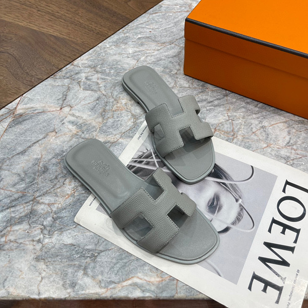 5fb0b9e053f2e5e085c6d9159f73f368_1682929104_8683.jpg 5fb0b9e053f2e5e085c6d9159f73f368_1682929104_8683.jpg