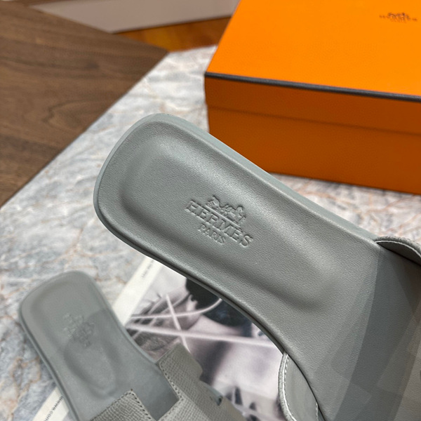 5fb0b9e053f2e5e085c6d9159f73f368_1682929105_373.jpg 5fb0b9e053f2e5e085c6d9159f73f368_1682929105_373.jpg